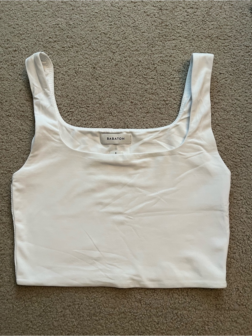 Aritzia tank top